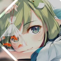 Nightcore - Break Up Song