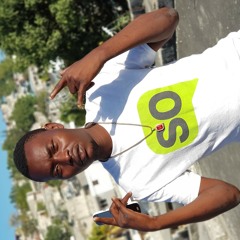 Ou poko konnen madanm ou shetto one feat trapp moneyyy