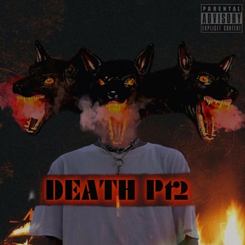 Stream DEATH pt2[prod.39_39sinner39_39] by General.11ven | Listen
