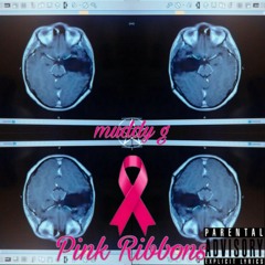 Pink Ribbons prod by threesixes