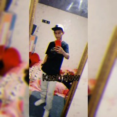 *Dj selow india-remix_Hendri-saputra*