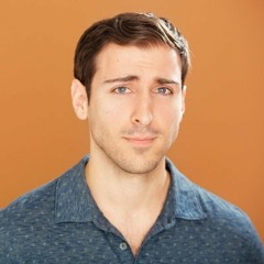 Stephen Pratt Returns