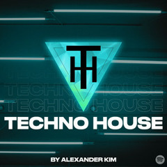 Techno House 2020  bpm   Best Collection - Top Dj - Electronic Music - Deep House - Trance - T