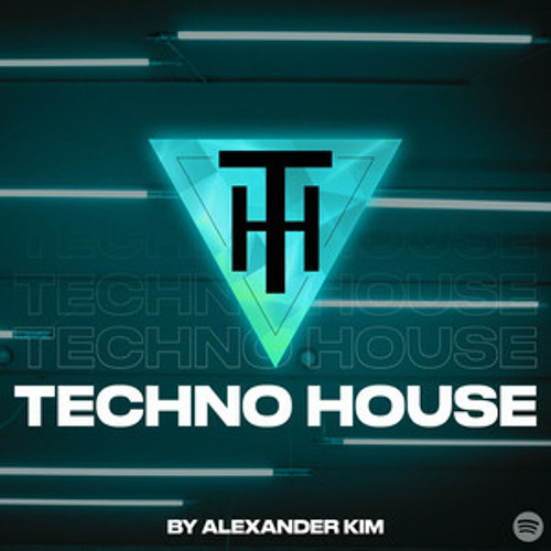 Techno House 2020  bpm   Best Collection - Top Dj - Electronic Music - Deep House - Trance - T