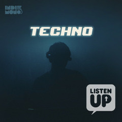 Techno Tracks ⚡️ Minimal | Progressive | Dark | Berlin