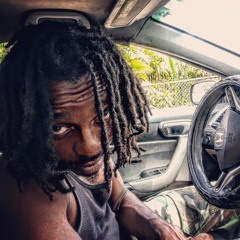 Prints Red - I Like The Way ft. J. D. Brown