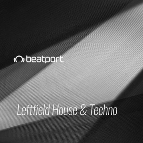 Best Leftfield House & Techno