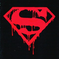 Ultimate Weakness (My Kryptonite) (2015)