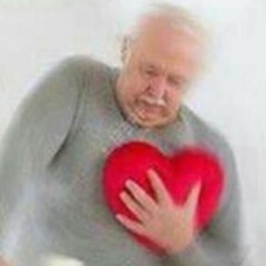 Pill7 ( prod. eaglebeats )