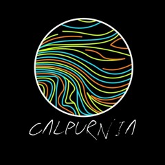 Calpurnia - Don't Let Me Down (Cover)