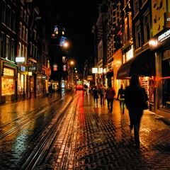 Polynimal_AVE (polynimal C + Born Slippy + Brown Acid)