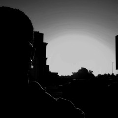 الفتوه -موسيقي العبقري شادي مؤنس