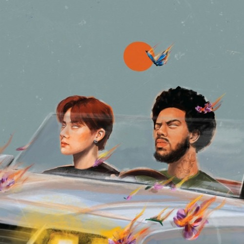 ELHAE & I.M - Need to Know