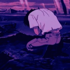 Sarcastic Sounds - I Can't Help ( slowed + pitched )