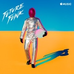 Future Funk