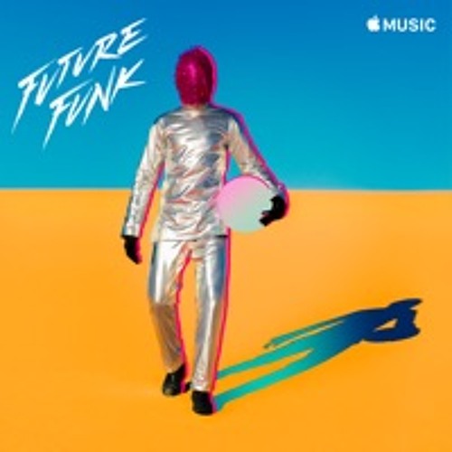 Future Funk