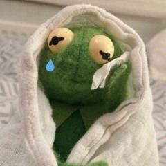 você é arte - georgia castro | cover :):