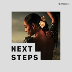 Sade: Next Steps