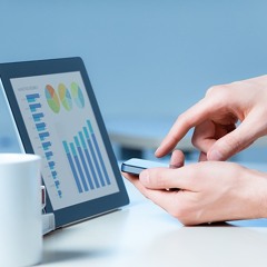 Навіщо кожному міністру заступник з питань цифрової трансформації?