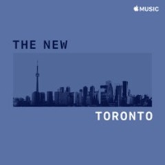 The New Toronto