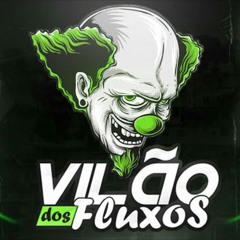 SENTA NO MEU PALHAÇO 2 - MC GW (DJ Metralha Origin(MP3_70K).mp3