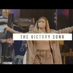The victory song (ADA EDI )