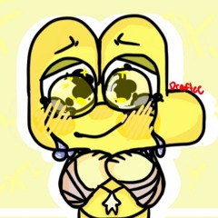 Emotions Meme - Daycore