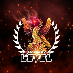 Duelo de Titanes 2020.mp3