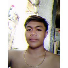 CI MATI AKE PARTY-REQ ANDIKA _DJ boyy