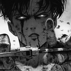 [FREE 2 USE] LIL PEEP type beat - Brightside -