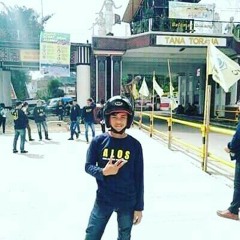 rmX