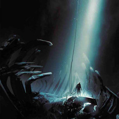 Belly of the beast #SinsChallenge #Quarantine #Freestyle #NEWFIRE🔥  | made on the Rapchat app (prod. by YBC STUDIOZ)