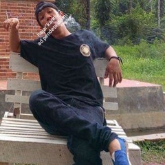 DJ ABAY™ APAKAH ITU CINTA × DIBAWAH LAMPU MERAH HAJARR KHANTYY!! [ Request Vendetta Ana ]