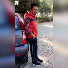 2 Asle Navaan Sandhu #new_punjabi_song