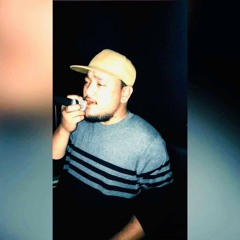 Jajojo RMX - Telson Kanes