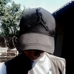 XXXTENTATION-Jocelyn Flores (cover)