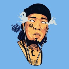 Polo pi x Beatbox