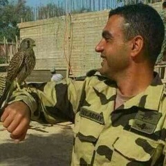 انتصر لمصريتك يا مصري ... بصوت الشهيد البطل أحمد المنسي❤🇪🇬