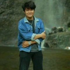 DJ OGIE SP 08 MEI 2020 SPECIAL VVIP BANGKIT PRANCIS