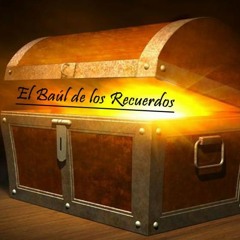 EL BAÚL DE LOS RECUERDOS baladas en Español mix