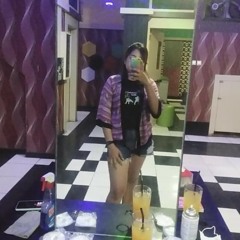 DJ FLOZA REMIX 2020#KENCANG KO JANDA💃