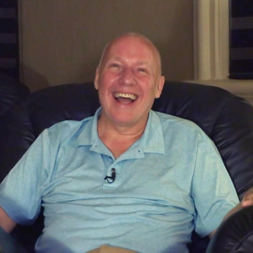 Weekly Online Movie Gathering - Movie "Frequency" with David Hoffmeister