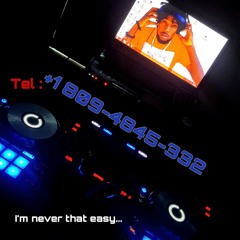 Dj ZÈD. Old School & New Mélangé.  Mixtape_  < 2500 Music Durée 1:18:47.