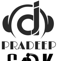 *Mandeysthu chindeiraaa **corona effect**mix master DJ PRADEEP FROM GDK