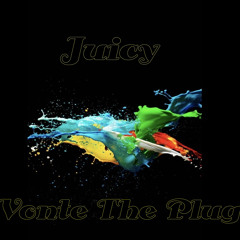 Juicy (Freestyle)