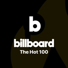Hot Billboard