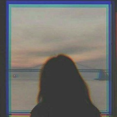 Hudson Deep-in the dub(original mix).mp3