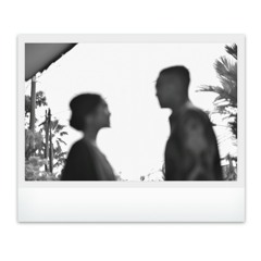 Baby You're Mine - Basia (Verona Cover)