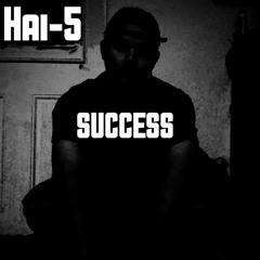 SUCCESS (Prod. Largedidit)