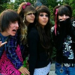 pokemonass ft dagas x rare